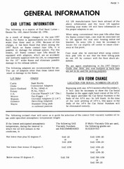 1957 Buick Product Service  Bulletins-008-008.jpg